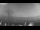 Webcam in Playa de las Americas (Tenerife), 0.9 km