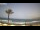 Webcam in Playa de las Americas (Teneriffa), 18.6 km