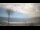 Webcam in Playa de las Americas (Ténérife), 2 km