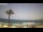 Webcam in Playa de las Americas (Ténérife), 18.6 km