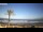 Webcam in Playa de las Americas (Tenerife), 2.2 mi away
