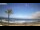 Webcam in Playa de las Américas (Tenerife), 1.8 km