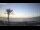 Webcam in Playa de las Americas (Tenerife), 0.6 mi away
