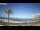 Webcam in Playa de las Americas (Teneriffa), 6.8 km