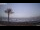 Webcam in Playa de las Americas (Teneriffa), 6.8 km