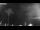Webcam in Playa de las Americas (Teneriffa), 4.7 km entfernt
