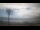 Webcam in Playa de las Americas (Ténérife), 20.9 km