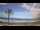 Webcam in Playa de las Americas (Ténérife), 5.8 km