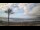 Webcam in Playa de las Americas (Ténérife), 1 km