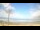 Webcam in Playa de las Américas (Tenerife), 2 km
