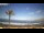Webcam in Playa de las Américas (Tenerife), 6.8 km
