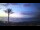 Webcam in Playa de las Américas (Tenerife), 1.9 km