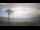 Webcam in Playa de las Americas (Teneriffa), 0.4 km entfernt