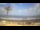 Webcam in Playa de las Américas (Tenerife), 0.7 km