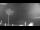 Webcam in Playa de las Americas (Teneriffa), 14.2 km entfernt
