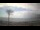 Webcam in Playa de las Americas (Teneriffa), 2.1 km entfernt