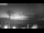 Webcam in Playa de las Americas (Teneriffa), 1 km entfernt