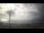 Webcam in Playa de las Americas (Ténérife), 9.5 km