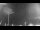 Webcam in Playa de las Américas (Tenerife), 1 km