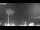 Webcam in Playa de las Americas (Ténérife), 3.9 km