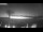 Webcam in Playa de las Américas (Tenerife), 5.8 km