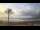 Webcam in Playa de las Americas (Ténérife), 2 km