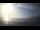 Webcam in Playa de las Americas (Tenerife), 1.9 km