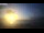 Webcam in Playa de las Americas (Tenerife), 0.9 mi away