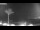 Webcam in Playa de las Americas (Tenerife), 4.6 km