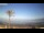 Webcam in Playa de las Américas (Tenerife), 3.6 km
