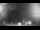 Webcam in Playa de las Americas (Tenerife), 7.6 mi away