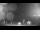Webcam in Playa de las Americas (Tenerife), 3.7 mi away