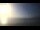 Webcam in Playa de las Américas (Tenerife), 3.6 km