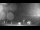 Webcam in Playa de las Americas (Tenerife), 1.8 mi away