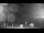 Webcam in Playa de las Americas (Tenerife), 7.2 mi away