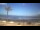Webcam in Playa de las Americas (Ténérife), 0.9 km