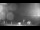 Webcam in Playa de las Americas (Tenerife), 7.5 mi away