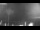 Webcam in Playa de las Americas (Tenerife), 2.6 mi away