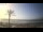 Webcam in Playa de las Americas (Teneriffa), 20.9 km