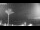 Webcam in Playa de las Americas (Tenerife), 8.8 km