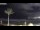 Webcam in Playa de las Americas (Tenerife), 1.9 km
