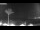 Webcam in Playa de las Americas (Tenerife), 7.6 mi away
