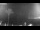 Webcam in Playa de las Americas (Tenerife), 1.4 mi away