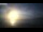 Webcam in Playa de las Americas (Teneriffa), 0.9 km entfernt