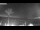 Webcam in Playa de las Americas (Teneriffa), 3.6 km entfernt