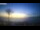 Webcam in Playa de las Americas (Teneriffa), 0.7 km entfernt