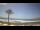 Webcam in Playa de las Americas (Teneriffa), 2.2 km entfernt