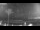 Webcam in Playa de las Americas (Teneriffa), 2 km entfernt