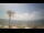 Webcam in Playa de las Americas (Tenerife), 0.6 mi away