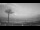 Webcam in Playa de las Americas (Teneriffa), 19.3 km entfernt